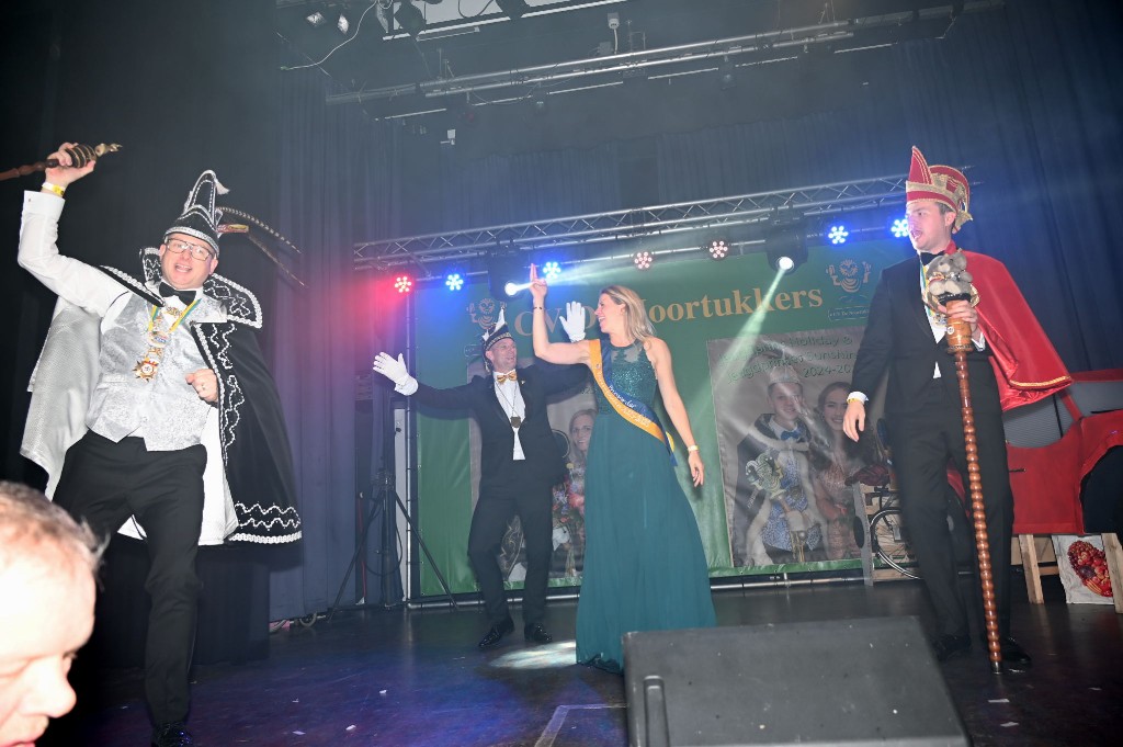 ../Images/Prinsbekendmaking Noortukkers 365.jpg